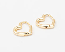 Load image into Gallery viewer, Sweethearts
