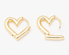 Load image into Gallery viewer, Sweethearts
