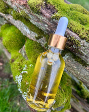 Load image into Gallery viewer, Cucumber Cactus Eye &amp; Face Serum
