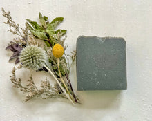 Load image into Gallery viewer, I’m Your Huckleberry
