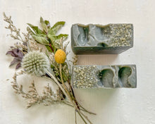 Load image into Gallery viewer, I’m Your Huckleberry
