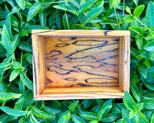 Load image into Gallery viewer, Spalted Paper Birch
