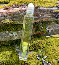 Load image into Gallery viewer, Coconut Citrine
