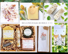 Load image into Gallery viewer, Build a Custom Gift Box
