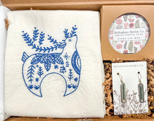 Load image into Gallery viewer, Build a Custom Gift Box
