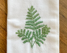 Load image into Gallery viewer, Lady Fern
