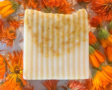 Load image into Gallery viewer, Orange Creamsicle
