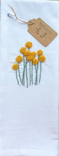 Load image into Gallery viewer, Billy Buttons
